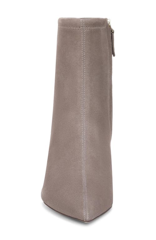 Favorite Daughter Sasha Bootie In Neutral