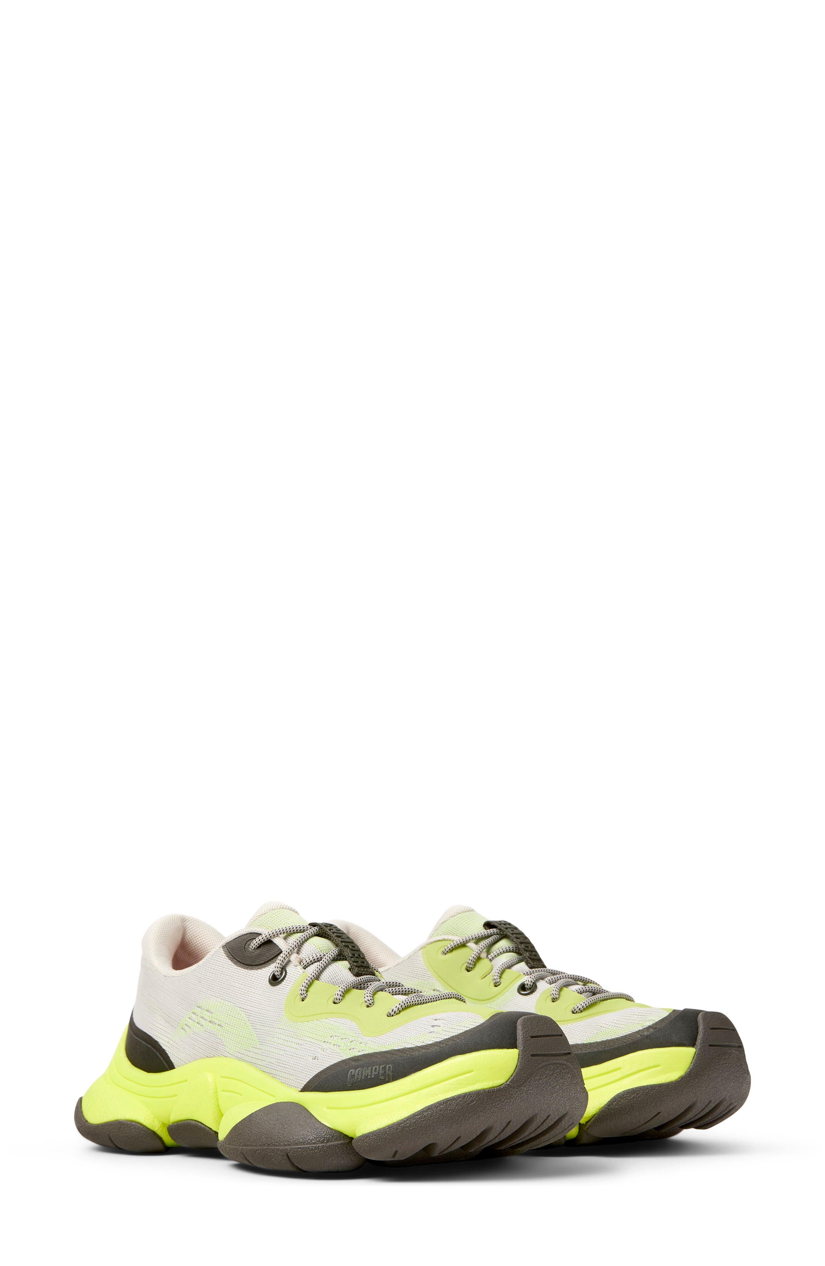 Karst 2 Sneaker - image 3