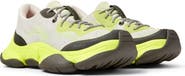 Camper Karst 2 Sneaker