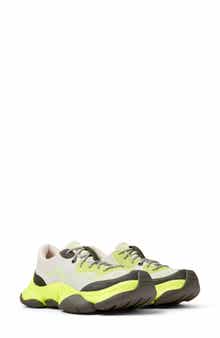 Camper Karst 2 Sneaker