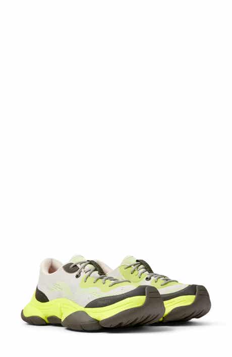 Camper Karst 2 Sneaker