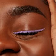 MAC Cosmetics Color Excess Gel Pencil Eyeliner