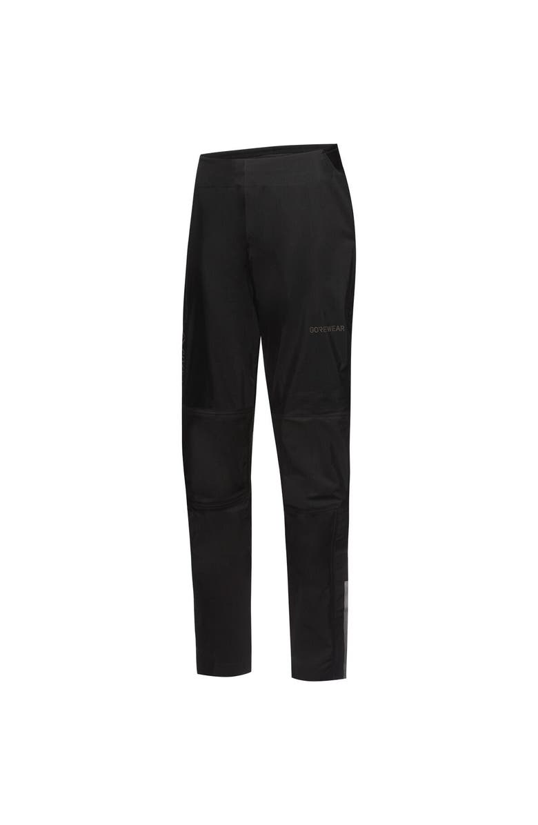 GOREWEAR Lupra Gore-Tex Pant - Women's, Alternate, color, Black