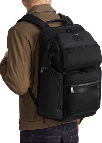 Nomadic Backpack