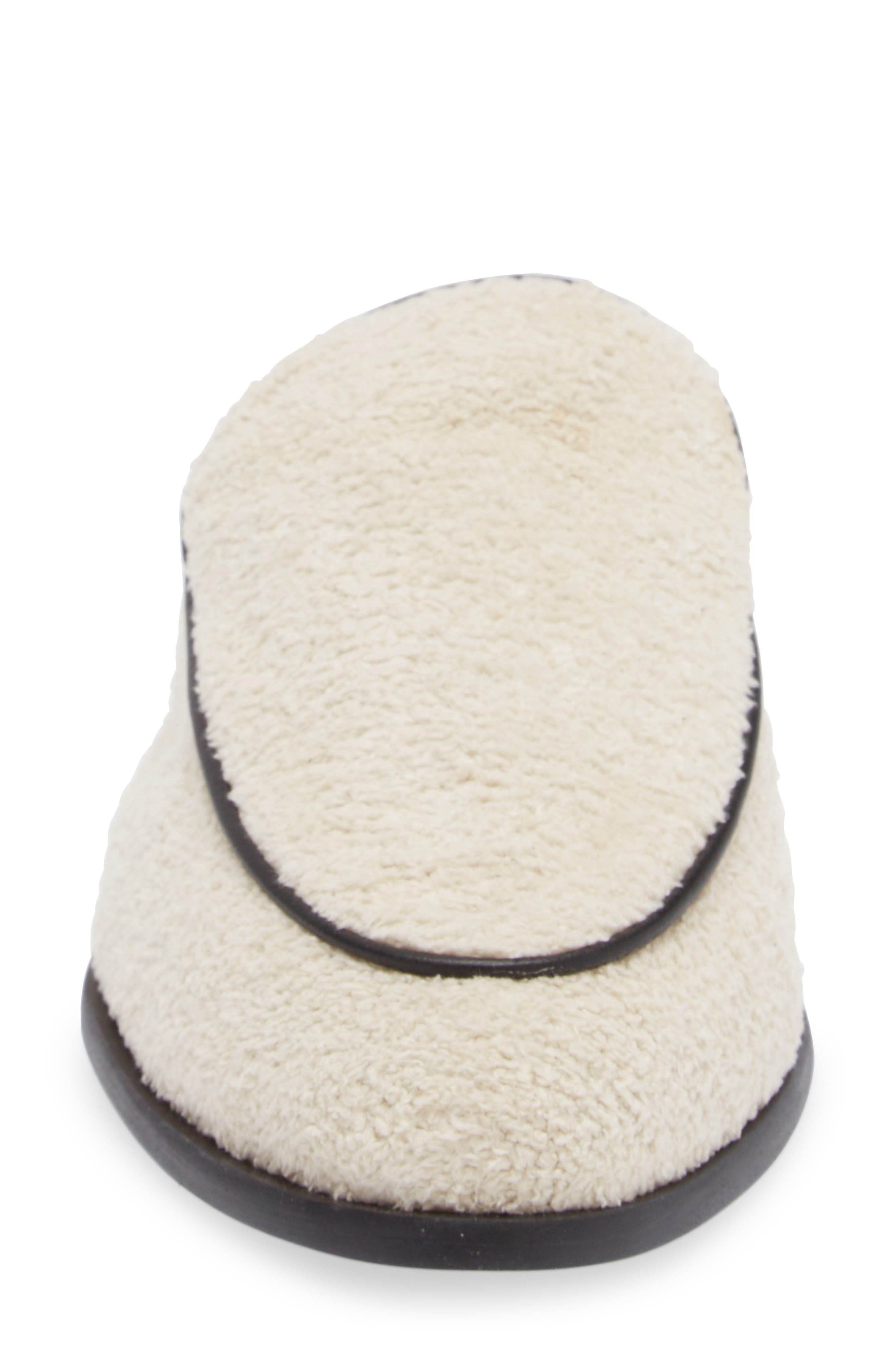 Kaanas Rex Mule, Alternate, color, 