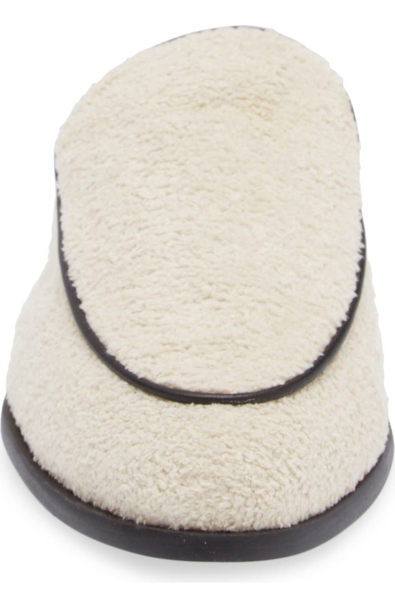 Kaanas Rex Mule, Alternate, color,