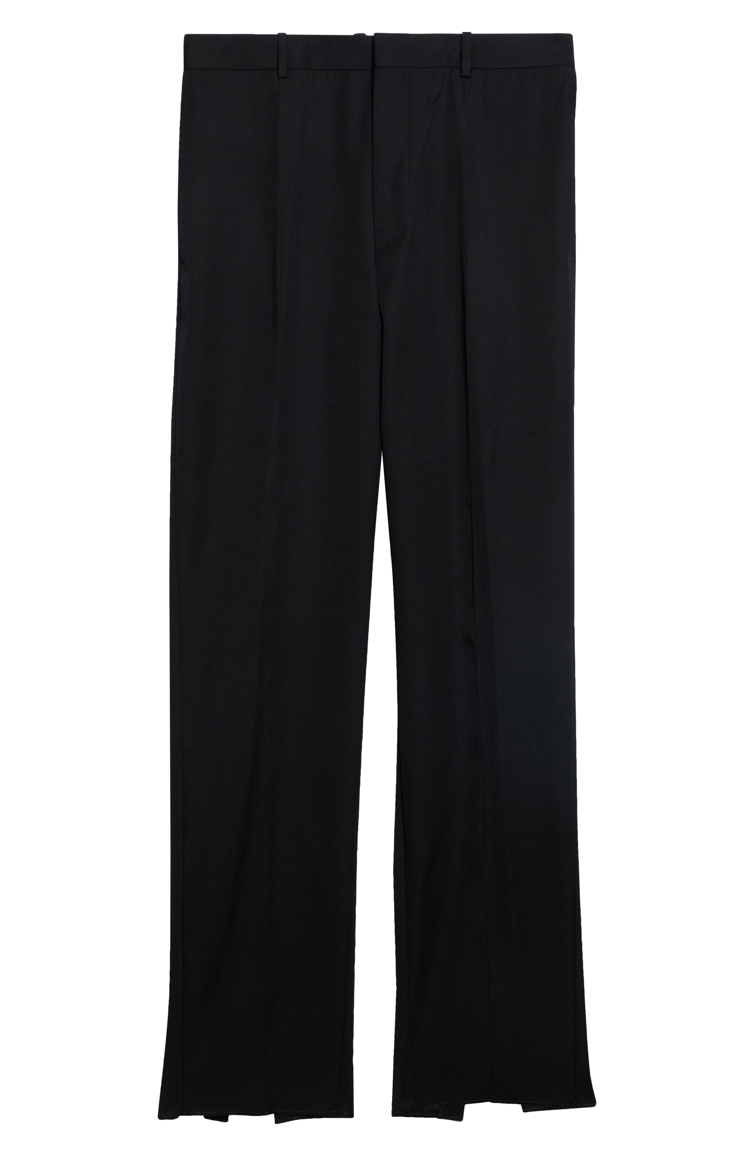selected 1010 DOUBLE BLACK