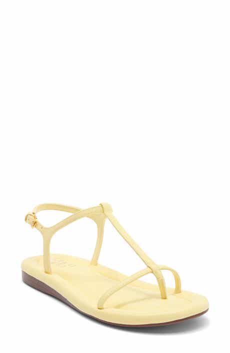 Franco Sarto Joela Sandal