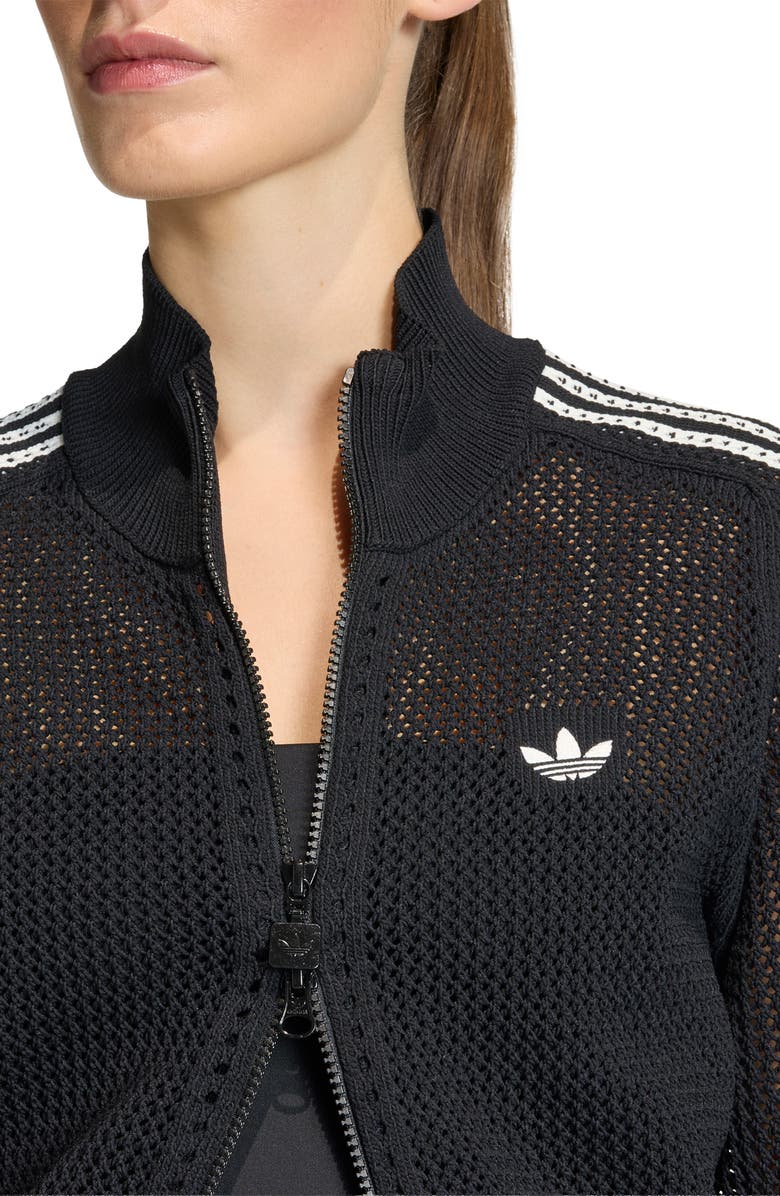 adidas Originals Long Balloon Skirt, Alternate, color,