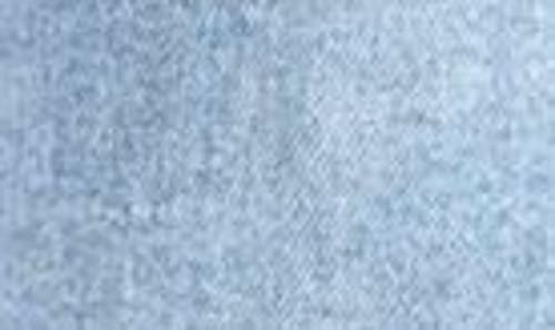 Shop Good American Good Waist High Waist Palazzo Jeans In Indigo746