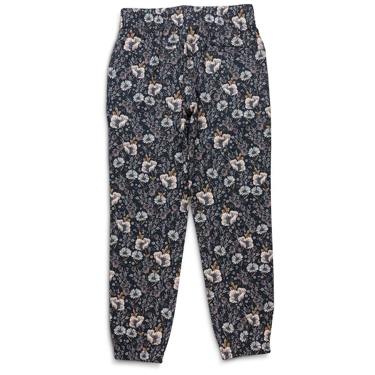 Bucerias Pant - Women's - image 4