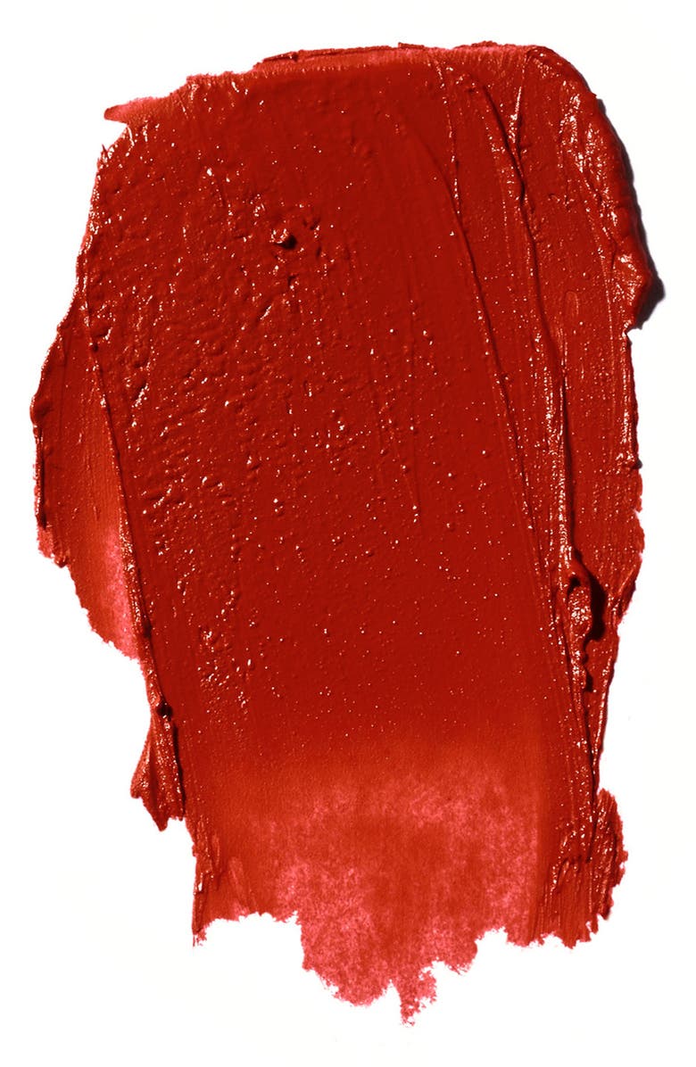 BYREDO Lipstick, Alternate, color, Divorce