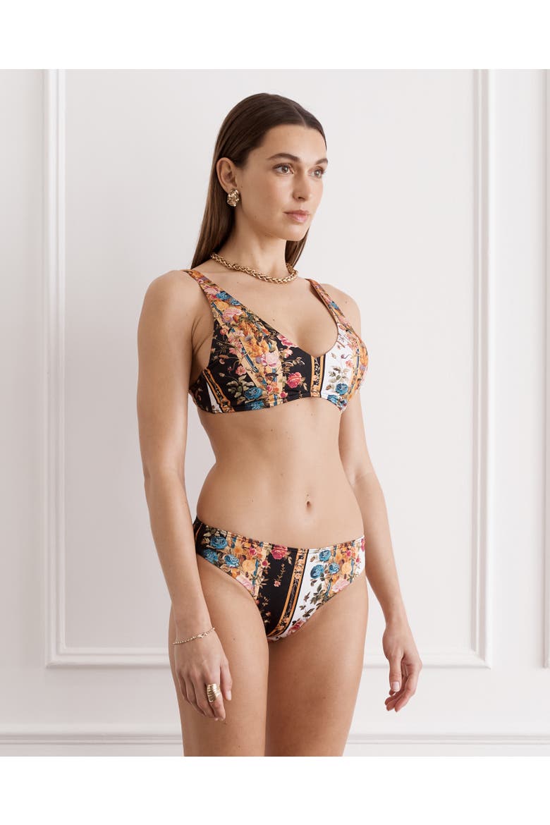 Amelia Top, Alternate, color, Sonnet