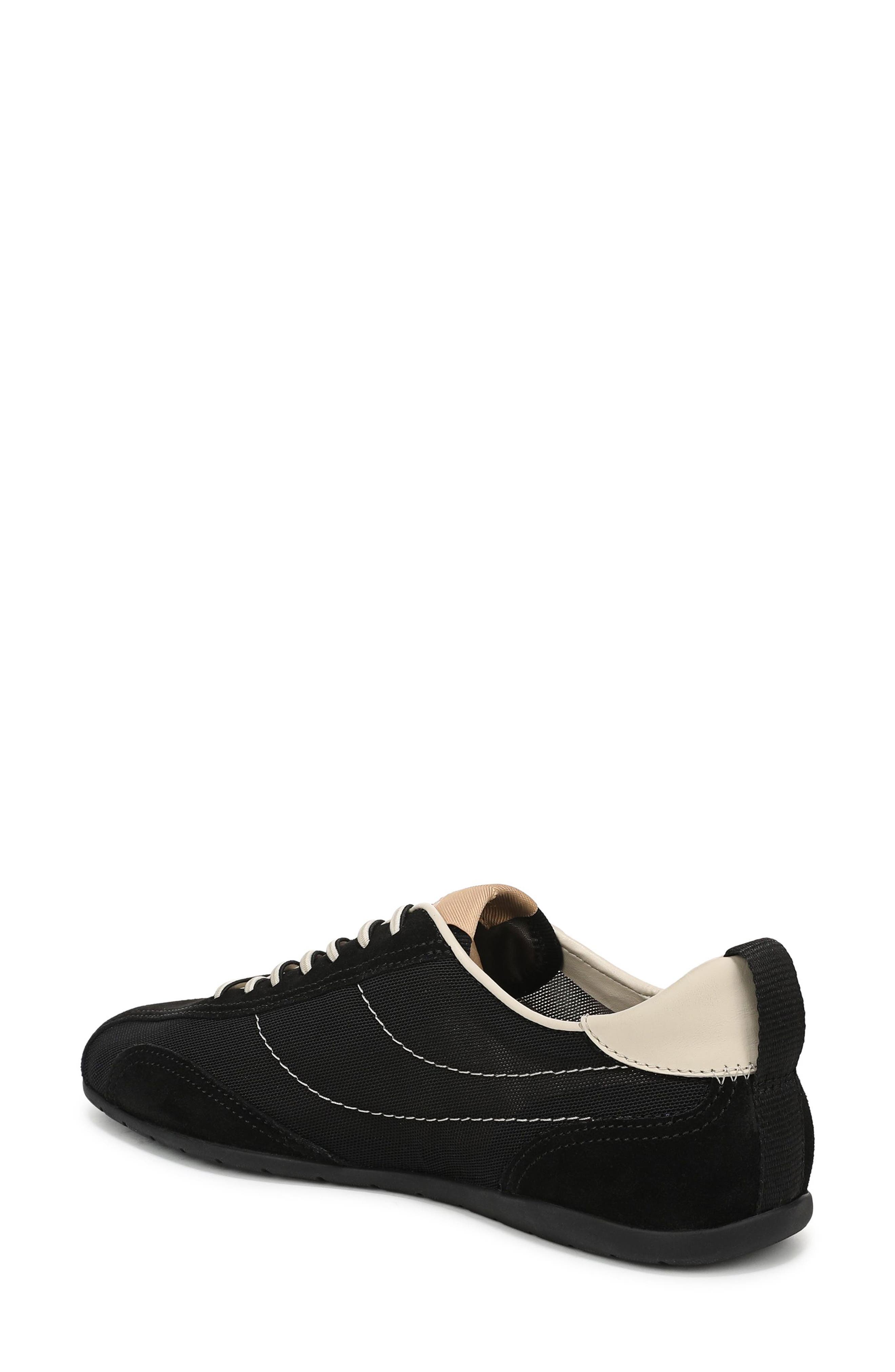Vince Catalina II Sneaker, Alternate, color, 