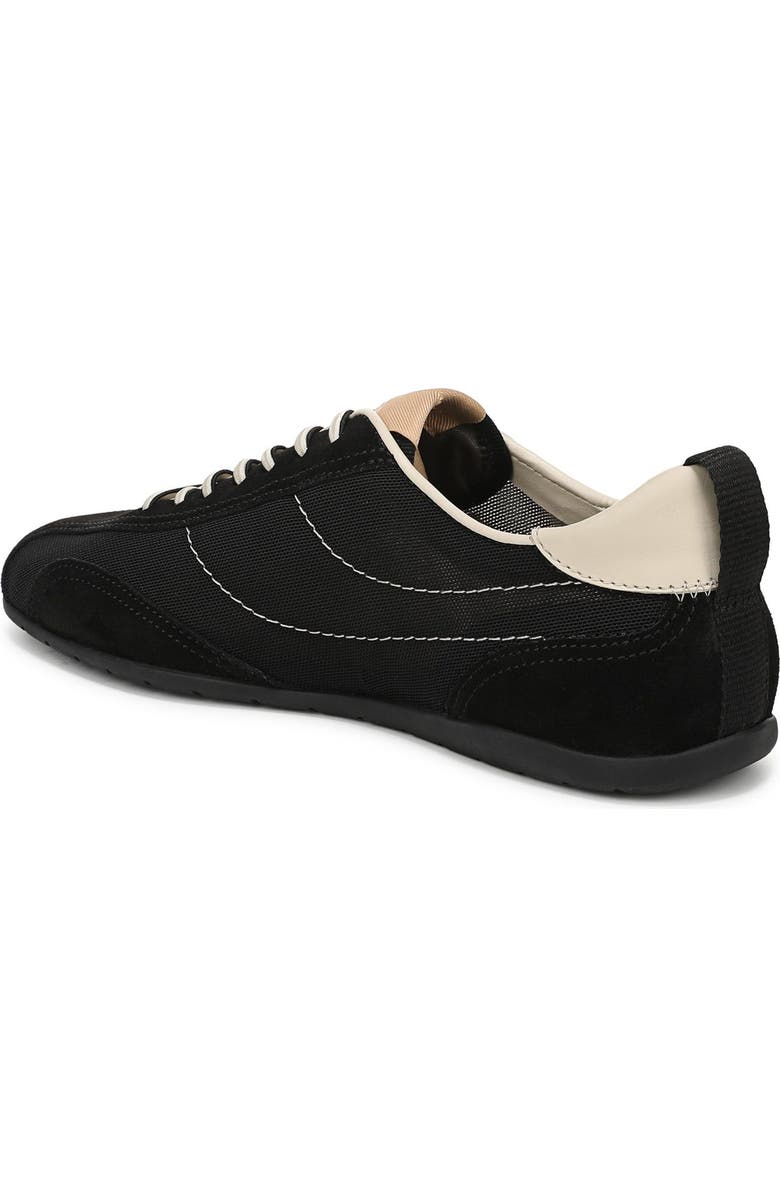 Vince Catalina II Sneaker, Alternate, color,