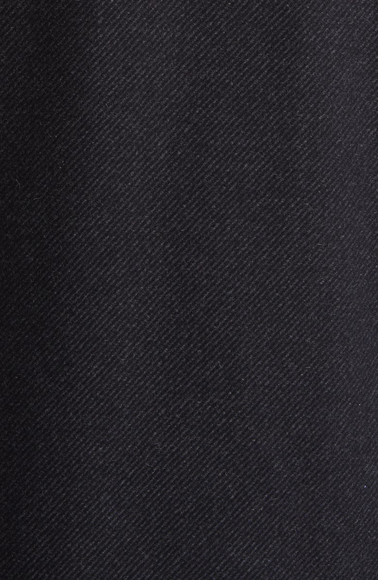 BOSS Camron Wool Blend Jacket, Alternate, color, 