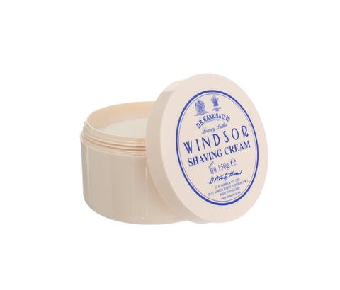 Windsor Concentrated Shaving Cream Bowl