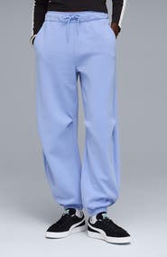 PUMATECH Sense Balloon Joggers