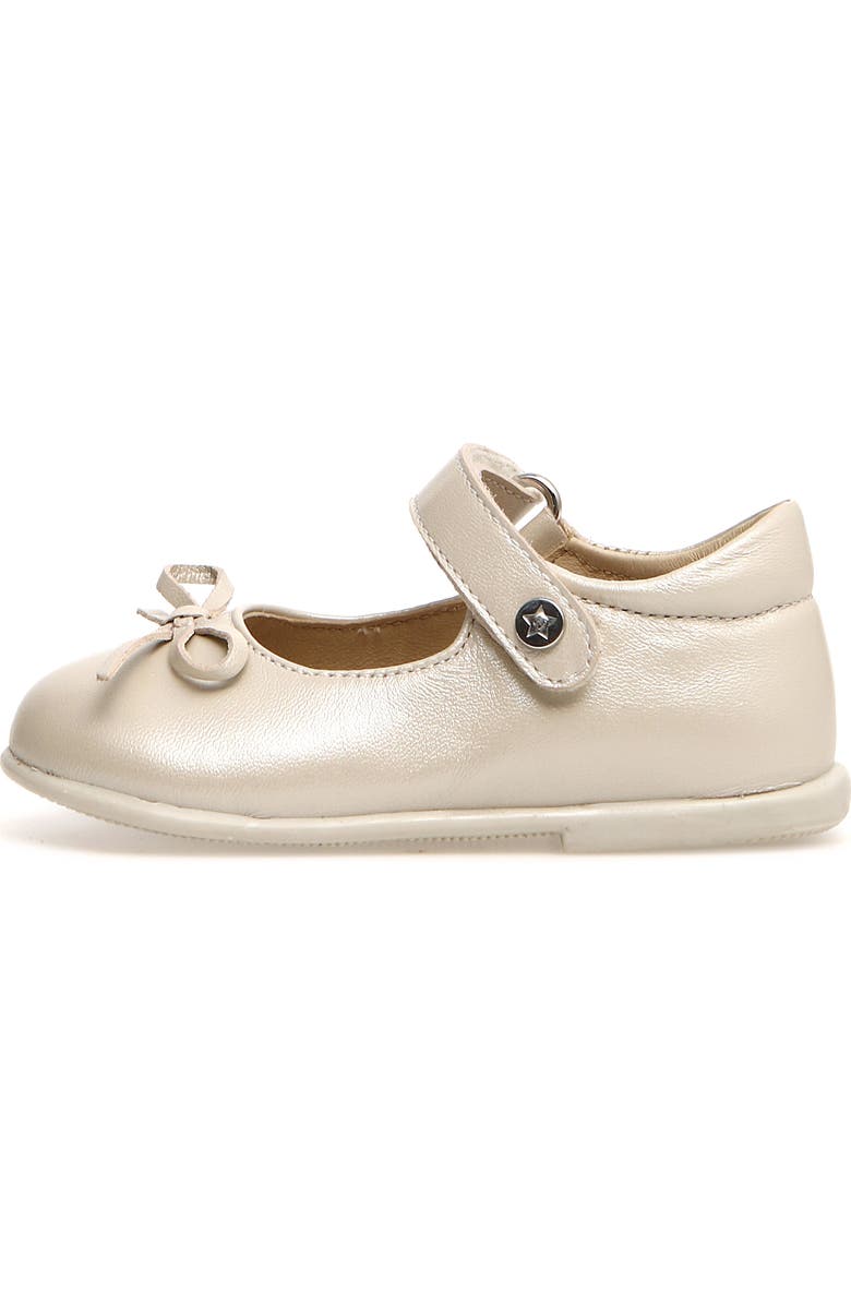 Naturino Ballet Mary Jane Flat, Alternate, color,