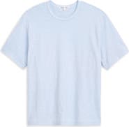 Alex Mill Standard Heathered T-Shirt