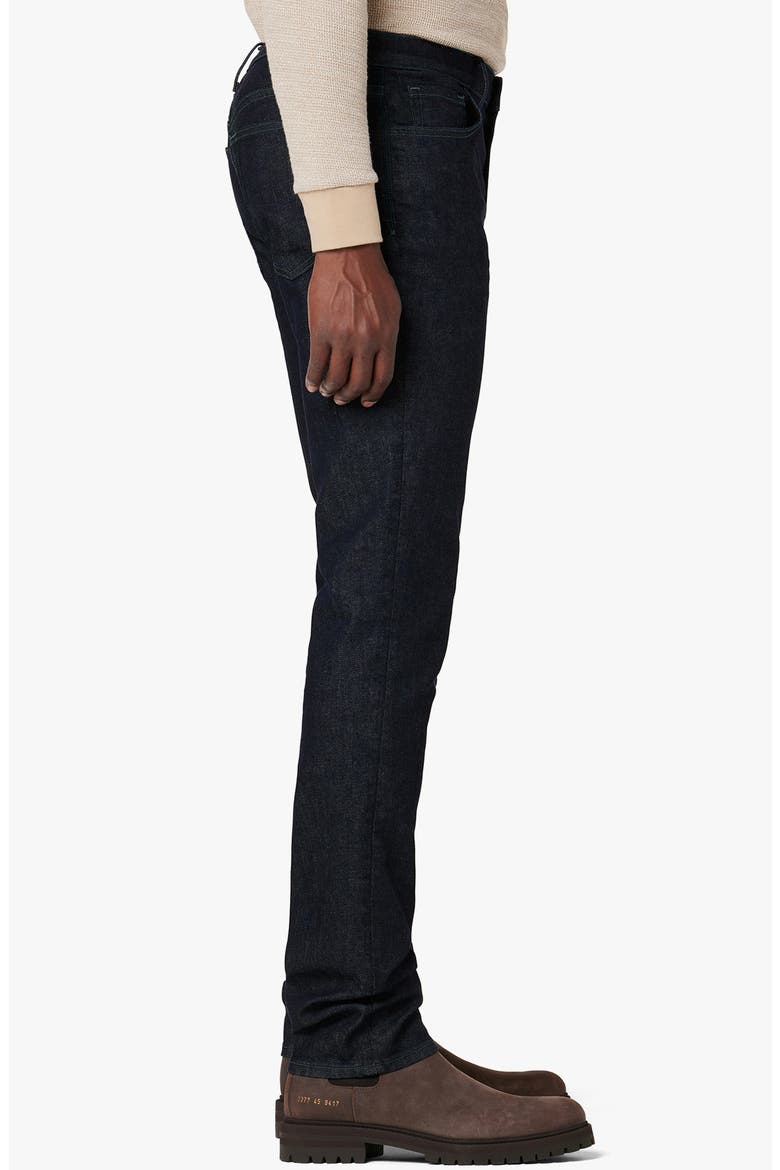 The Asher Slim Fit Jeans, Alternate, color, FERNSBY