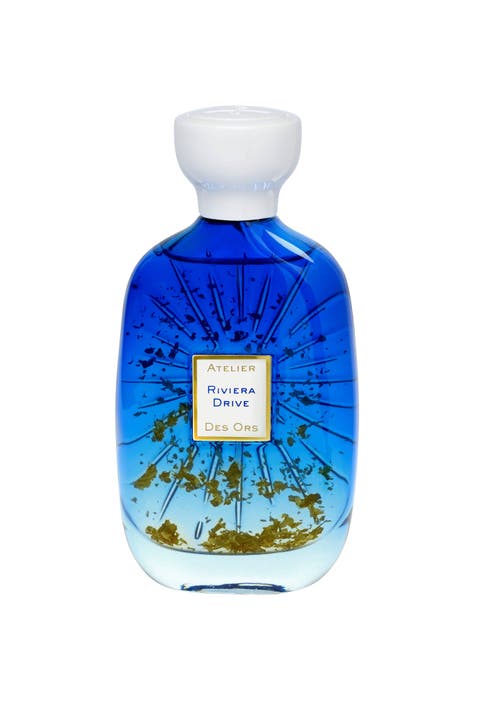 Riviera Drive Eau de Parfum