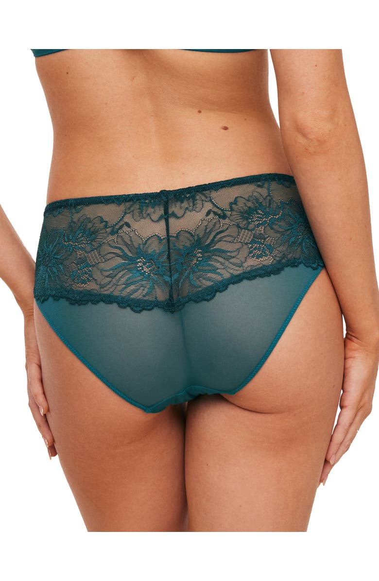Adore Me Cyla Hipster Panties, Alternate, color, 
