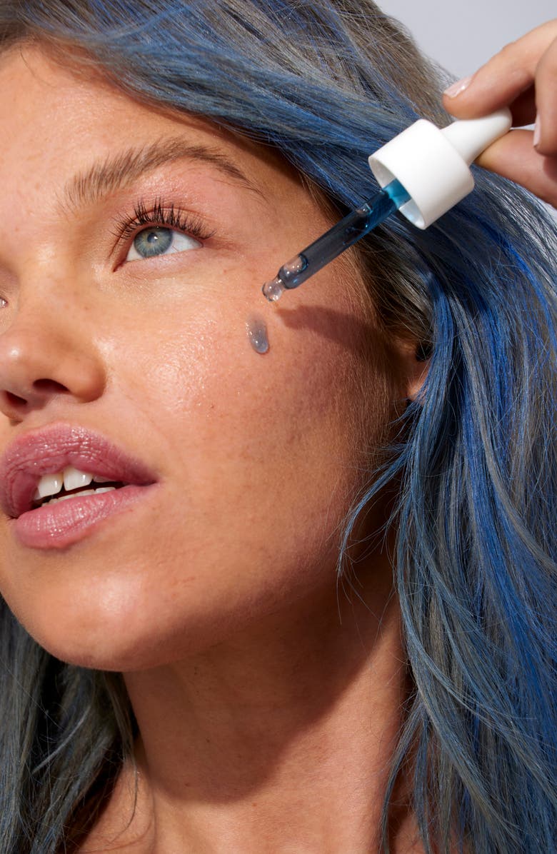 Alpha-H Vitamin Serum 4-Piece Discovery Set $120 Value, Alternate, color, 