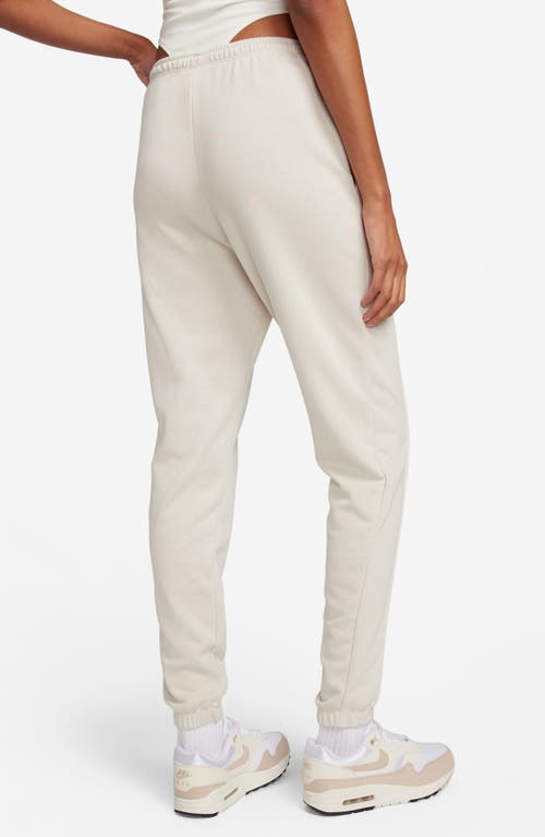 Nike Chill Terry Sweatpants