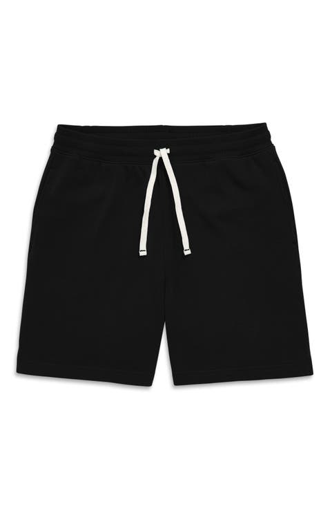 Adult 24/7 Gym Short (Unisex Fit)