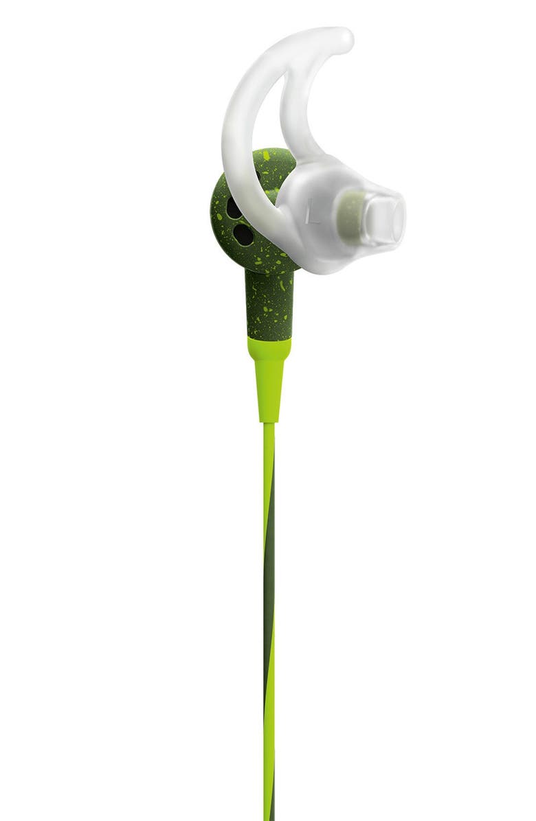 Bose<sup>®</sup> SoundSport<sup>®</sup> In-Ear Headphones, Alternate, color, 