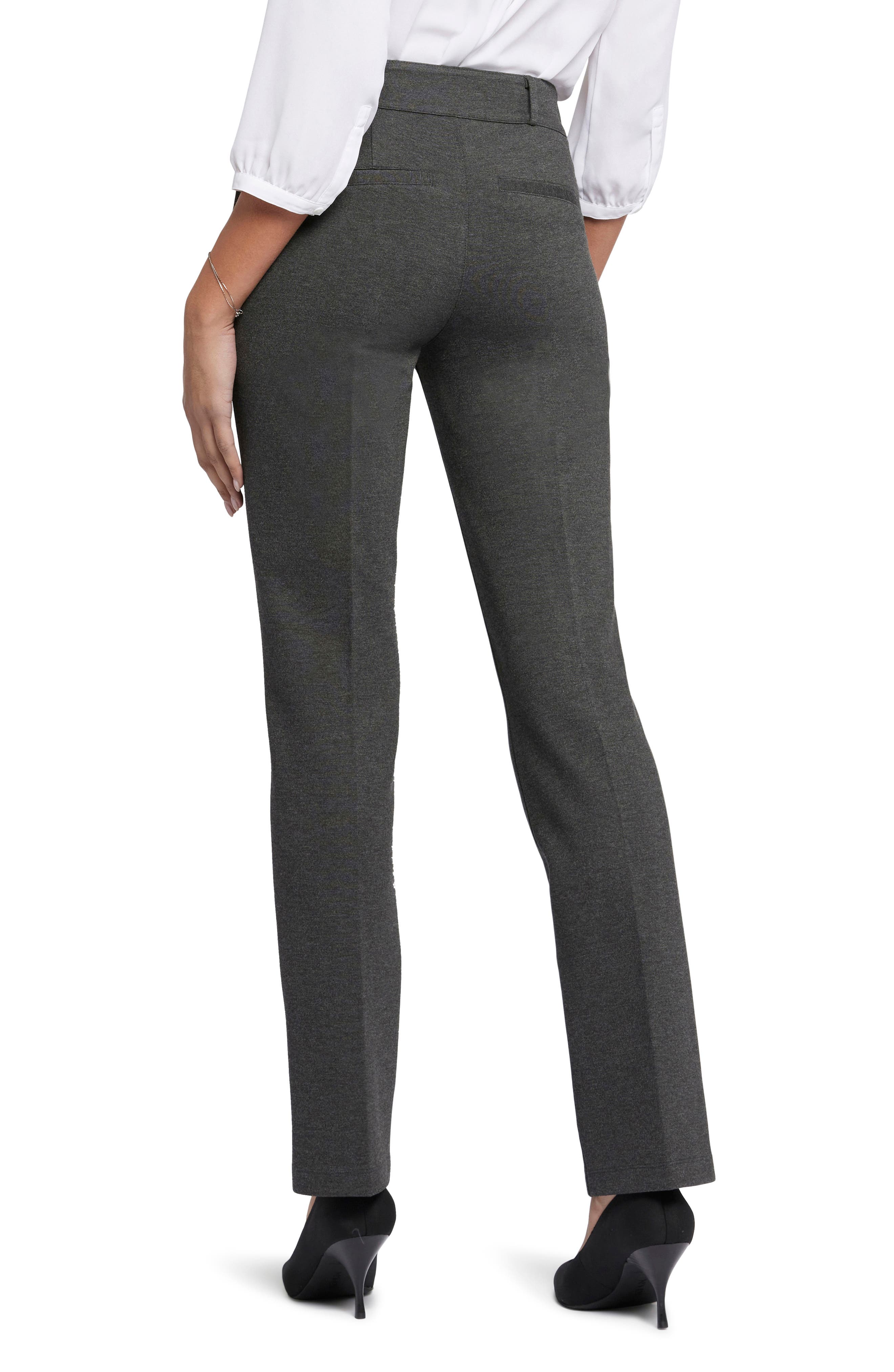 Sculpt-Her Classic Trousers - image 4