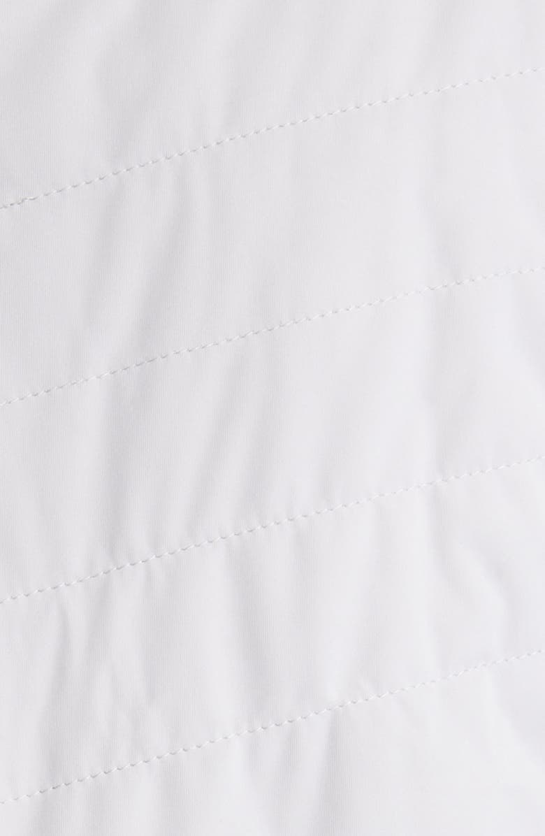 Peter Millar Fuse Elite Hybrid Vest, Alternate, color, 