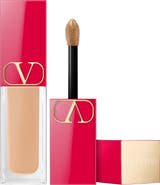 Valentino Very Valentino Concealer