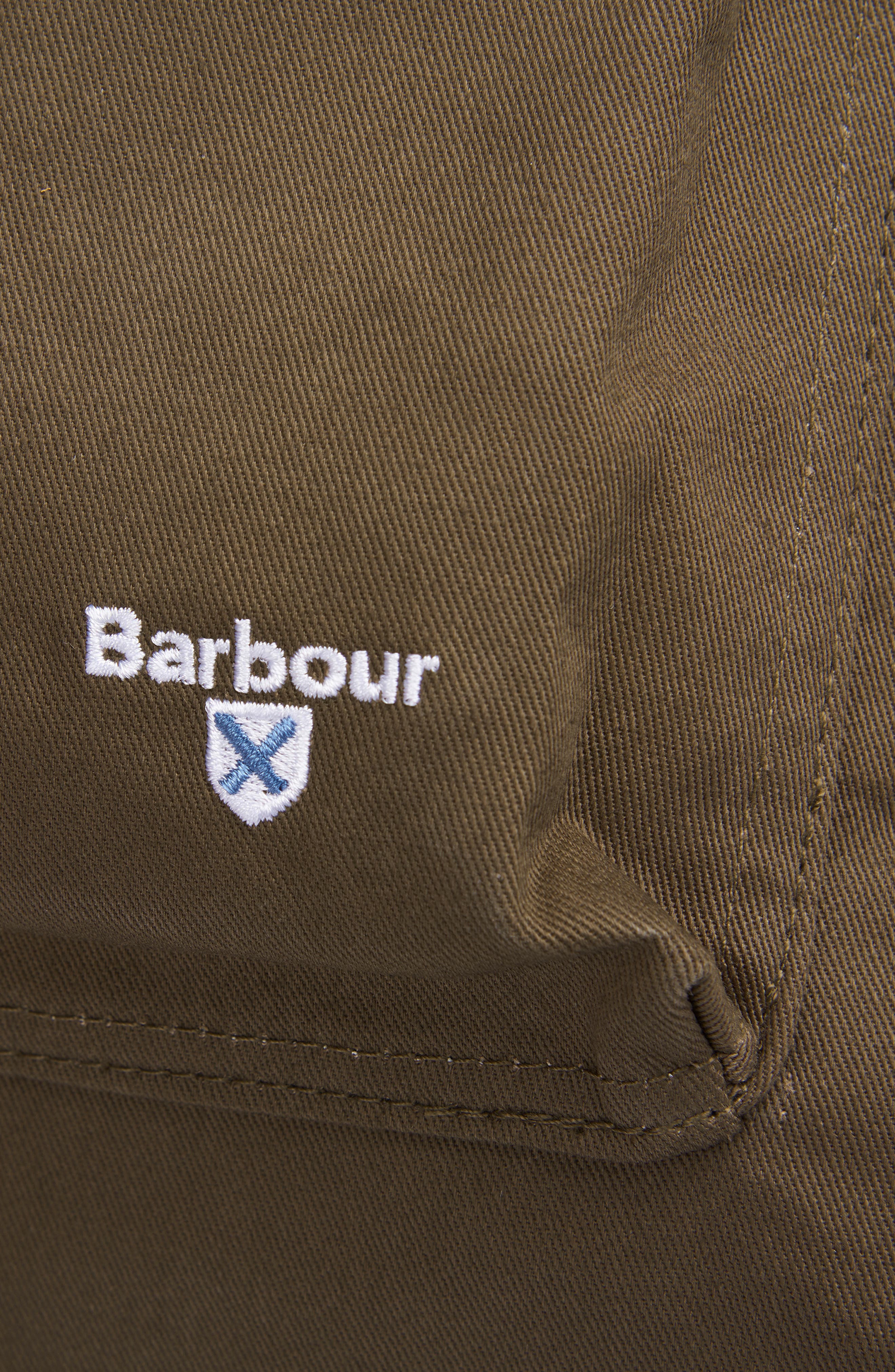 Barbour Cascade Backpack, Alternate, color, 
