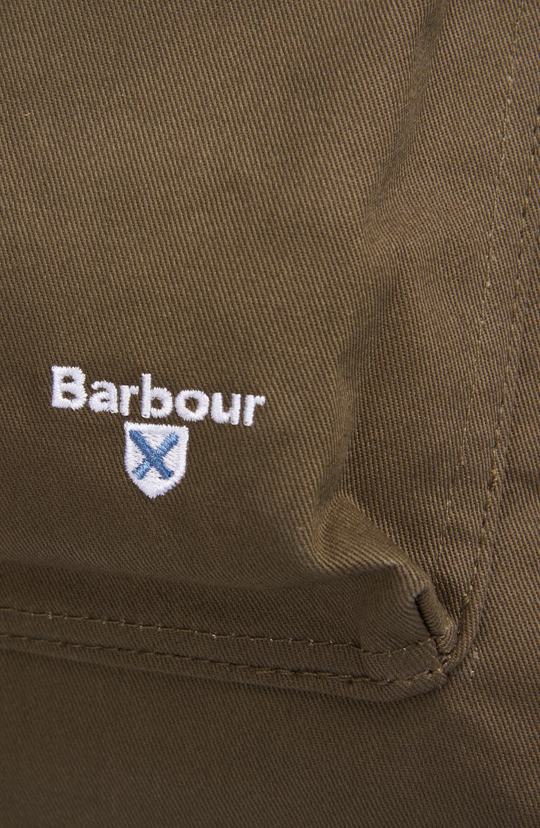 Barbour Cascade Backpack, Alternate, color,
