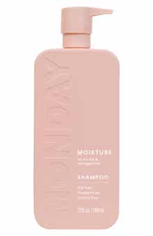 MONDAY HAIRCARE Moisture Shampoo - 27 oz.