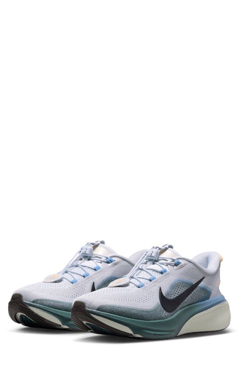 Pegasus 42 EasyOn Running Shoe