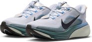 Nike Pegasus 42 EasyOn Running Shoe