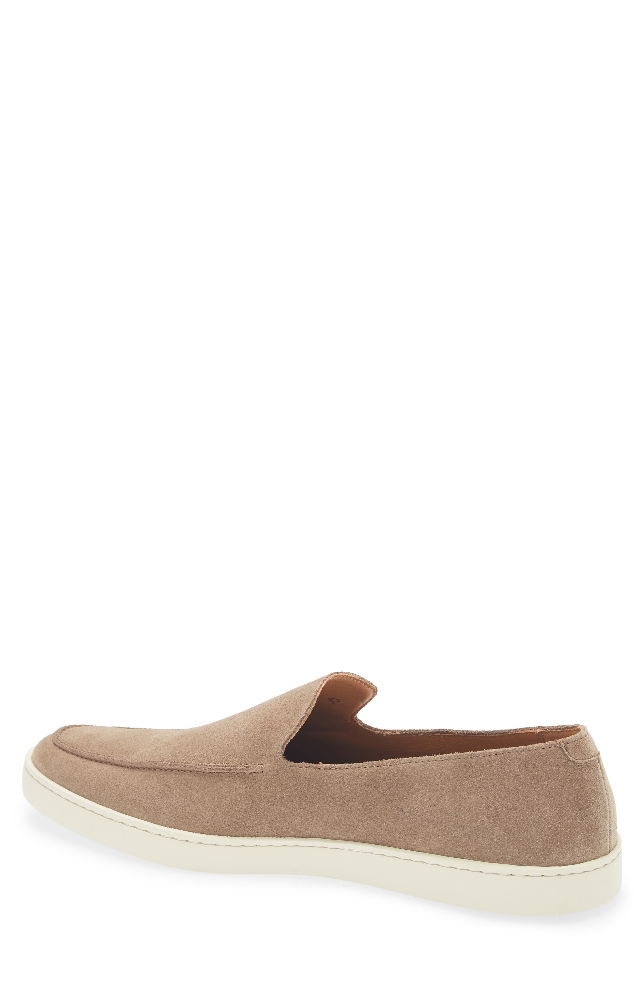 Devin Slip-On Loafer - image 4
