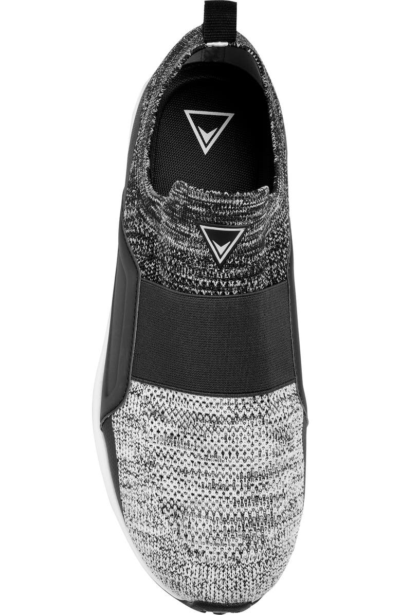 VANCE CO Slip-On Sneaker, Alternate, color,