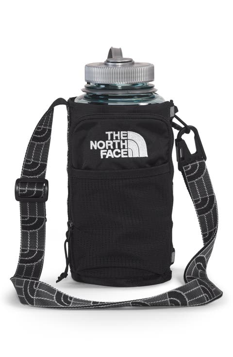 Borealis Water Bottle Holder