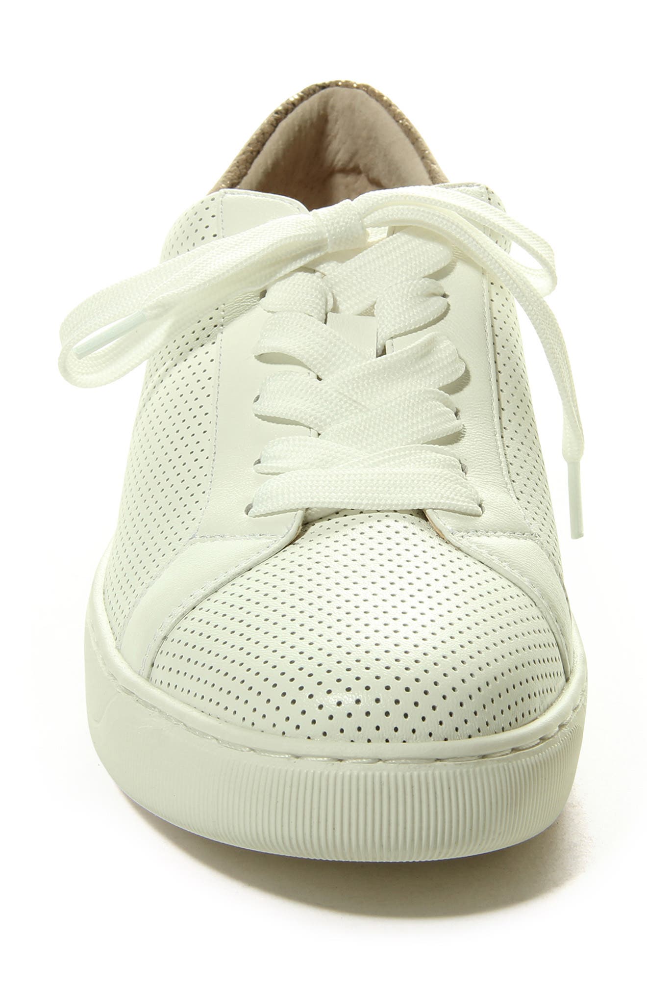VANELi Coyle Sneaker, Alternate, color, 