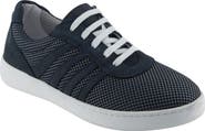 David Tate Cascade Sneaker