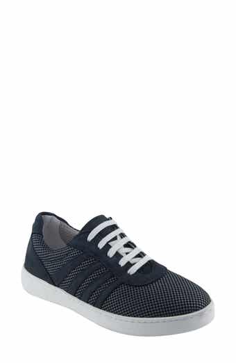 David Tate Cascade Sneaker