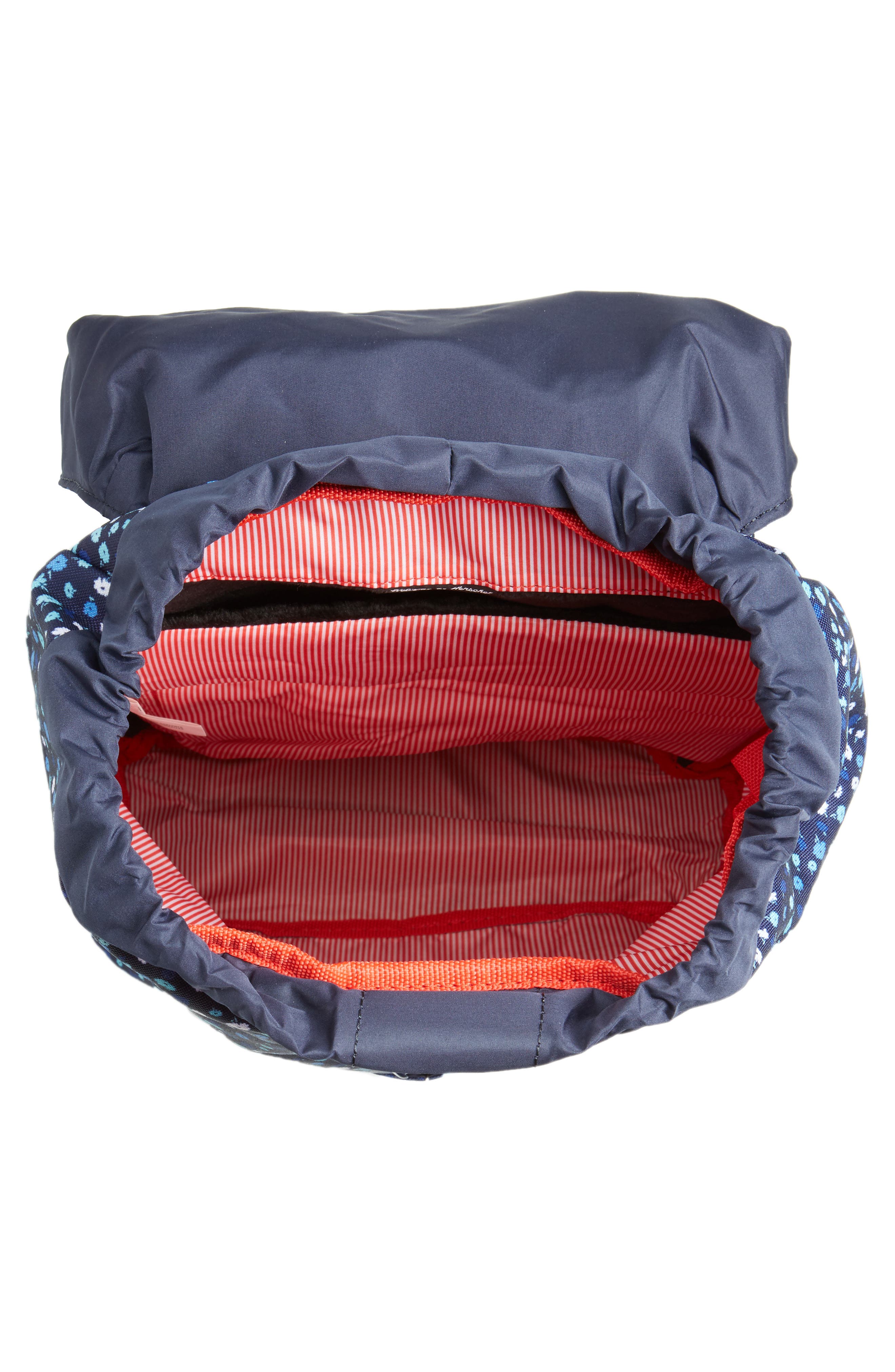 Herschel Supply Co. Retreat Mid Volume Backpack, Alternate, color, 