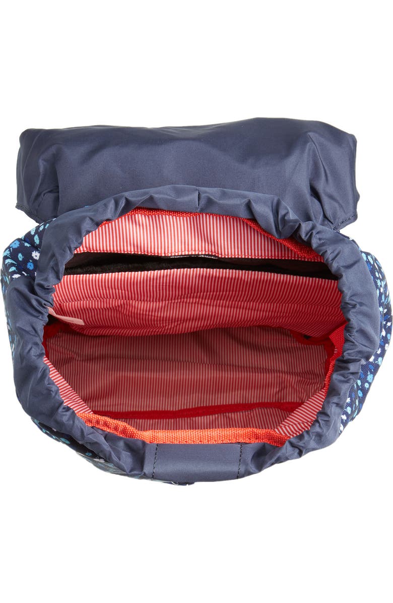 Herschel Supply Co. Retreat Mid Volume Backpack, Alternate, color,