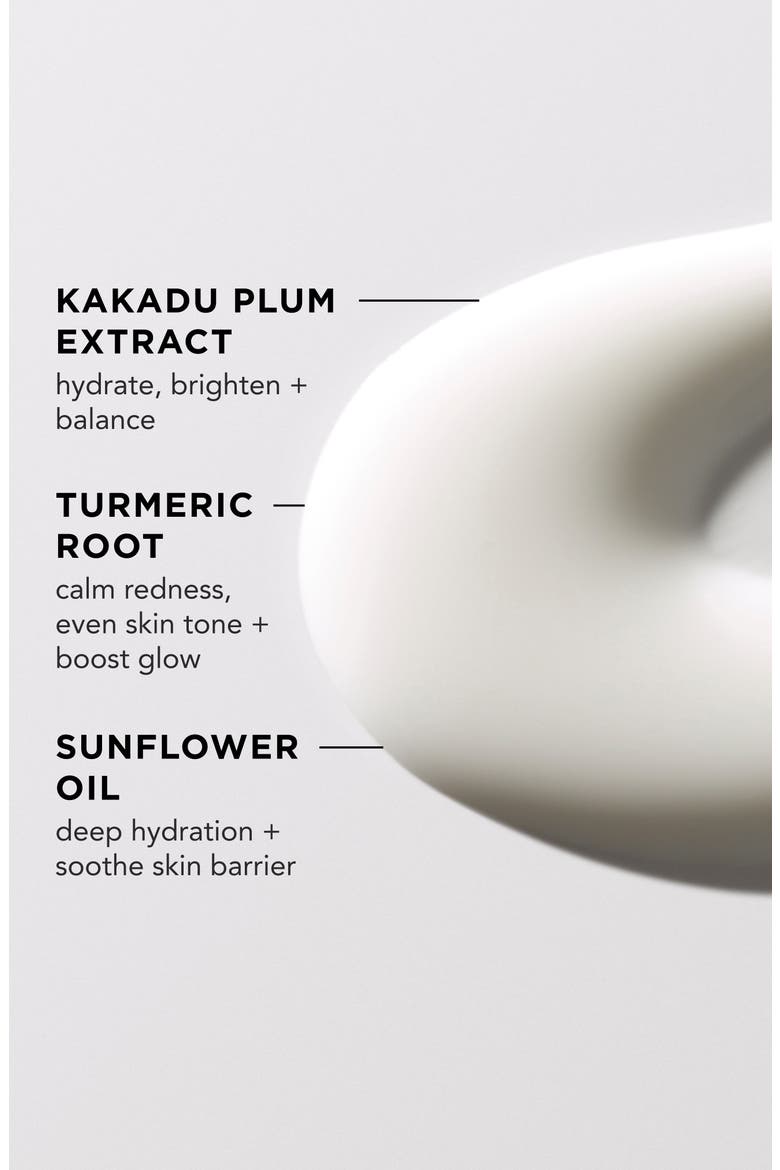 Calm Body Milk, Alternate, color, NO COLOR
