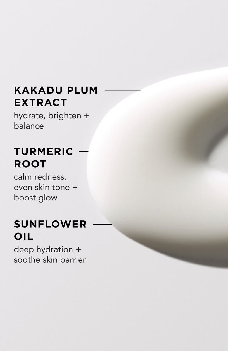 By Rosie Jane Calm Body Milk, Alternate, color,