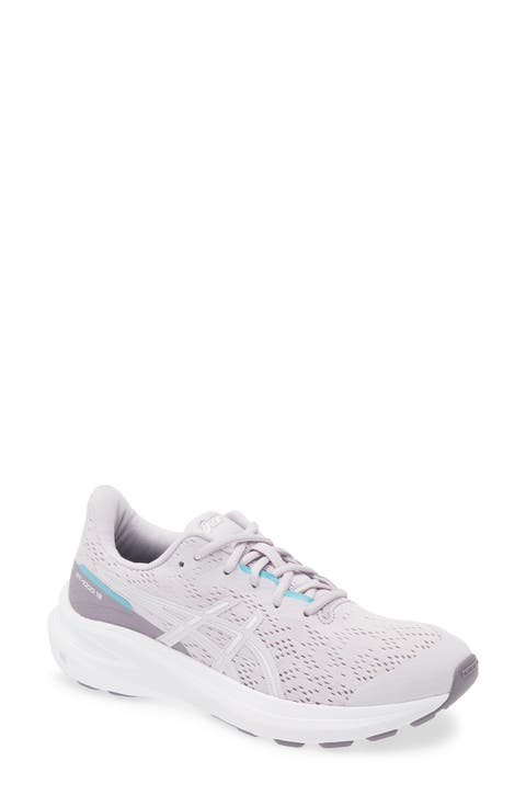 asics - Big boy  Big Kids' ASICS GEL-1130 Casual Shoes | Finish Line